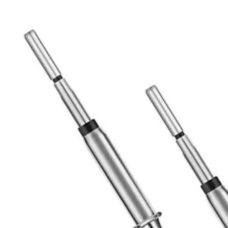 

C115 Series Soldering Iron Tips: Fast Heating And Superior Garden Power Tool Accessories For Outdoor Garden Supplies