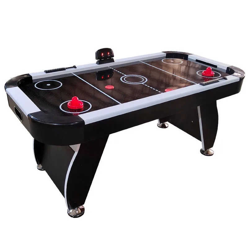 

Air Hockey Table 1.83m Air Hockey Ice Hockey Table