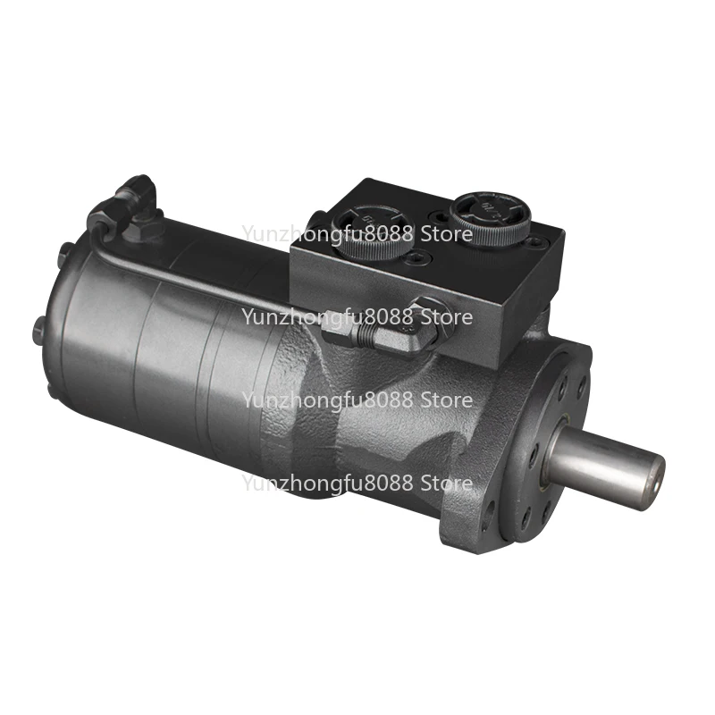 Zhyd BM2 Bmr OMR100…