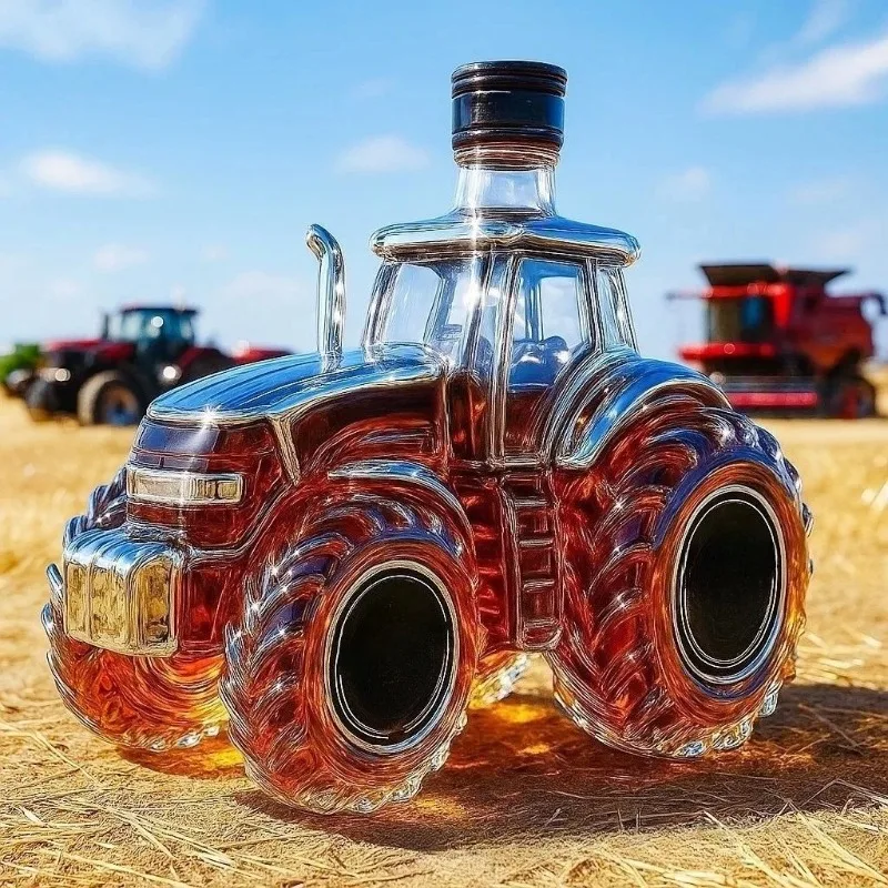 Thumbnail 3 - #25 Wine Cabinets Ranking List in 2026