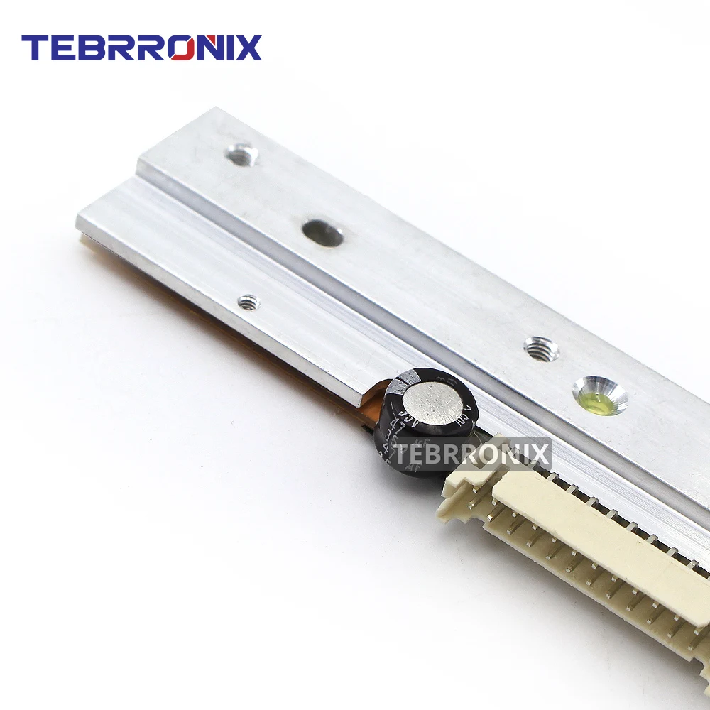 Prinnew Printhead untuk TSC TTP-245 Plus TTP-247 203dpi termal Printer Label Barcode