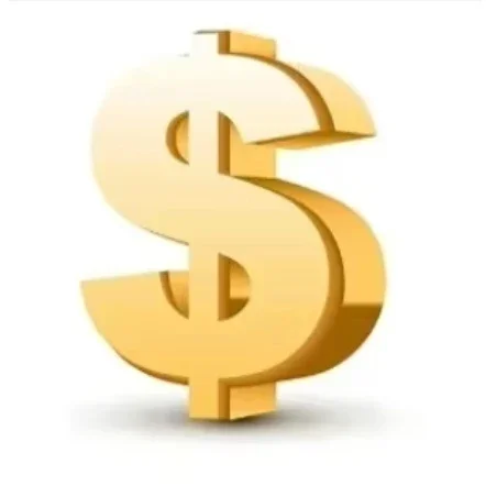 

Ссылка на продукт кирпича по индивидуальному заказу VIP