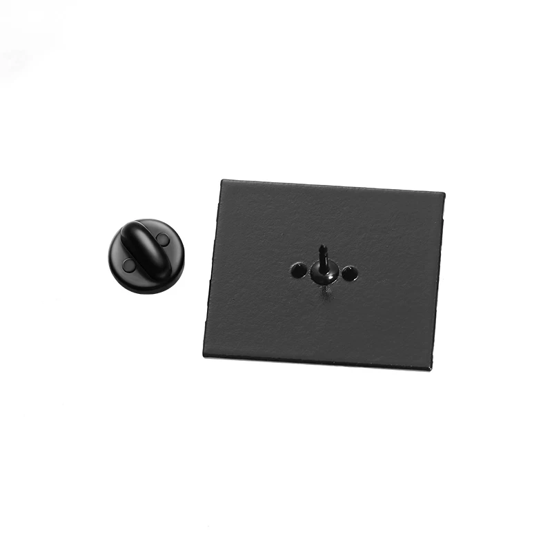 أغاني المغنيين دبابيس المينا ، ألبوم أغاني مخصص ، دبابيس ليفين الحلم ، شارات طية صدر السترة ، هدية المجوهرات للجماهير والأصدقاء #4