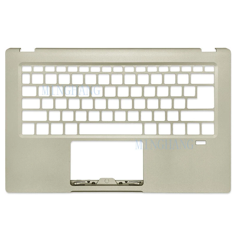 M   For Acer Swift 1 SF114-33-34 N20H2 C shell Pink/Gold/Silver Palmrest