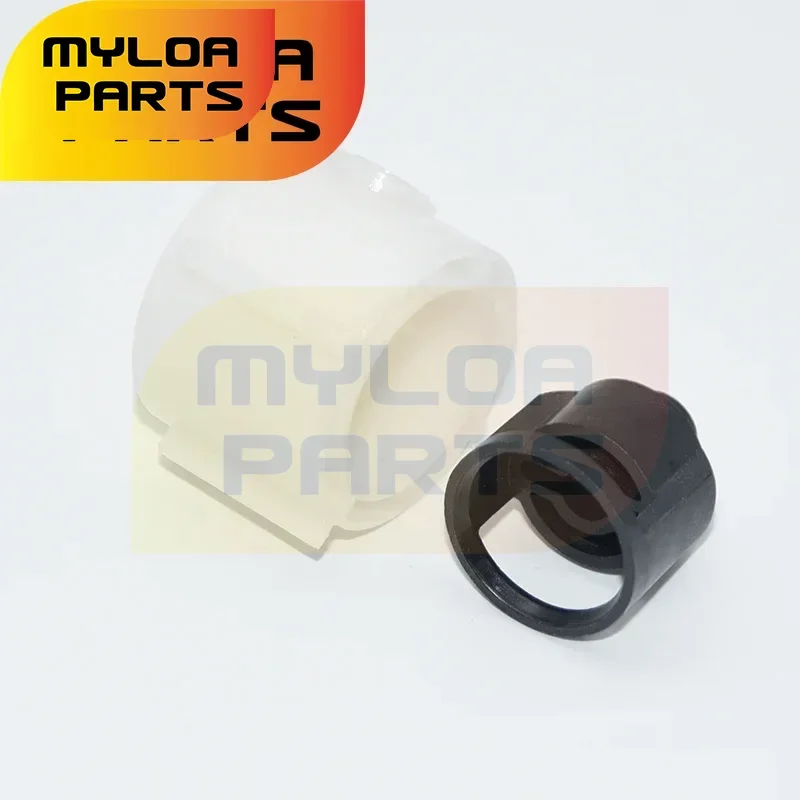 5PC FC5-1904 FM4-0880 Cam Assembly Bush Guide Release support for CANON 6055 6065 6075 6255 6265 6275 6555 6565 6575 8085 8095 8