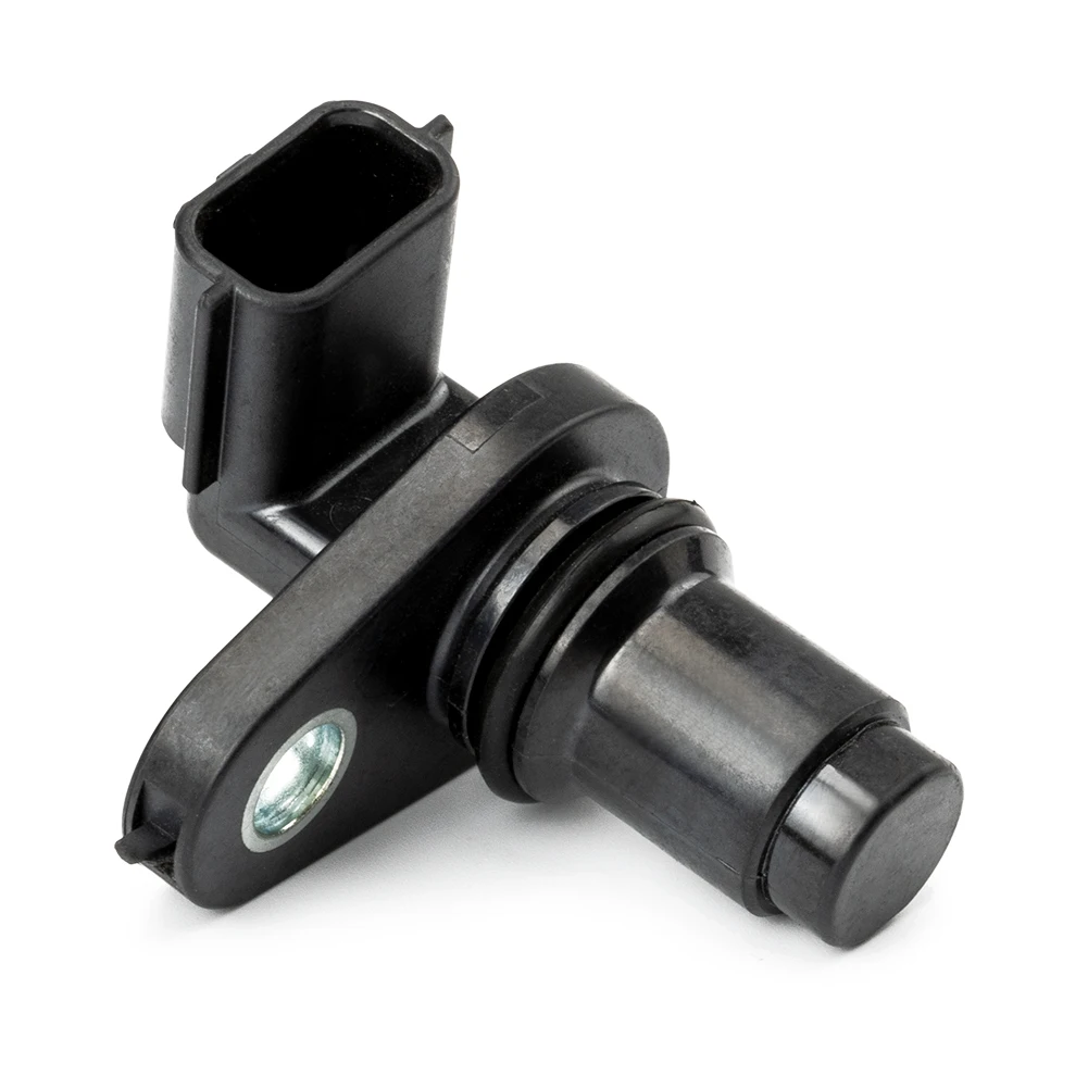 New Other - High Quality Camshaft Position Sensor for Infiniti EX35 FX35 G25 G35 JX35 Q50 for Nissan 23731-JA11B 23731-JA11A