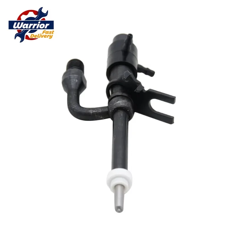 injecteur-de-crayon-de-carburant-pour-moteur-diesel-de-voiture-33706-974f9e527db-974f9k546db-ford-atic-mk3-mk4-mk5-tout-neuf