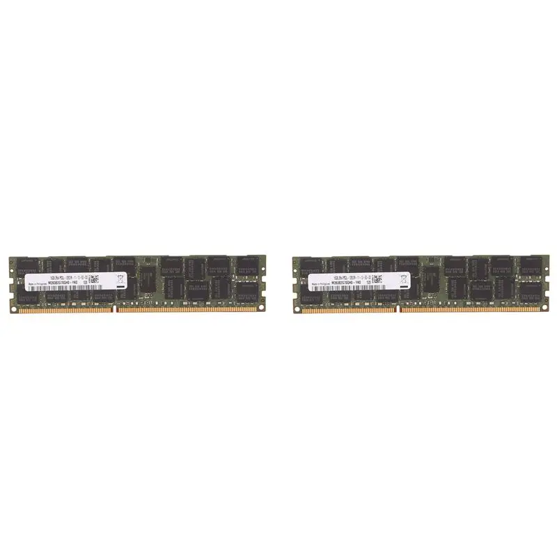 2x-ddr3-16gb-1600mhz-recc-ram-pc3-12800-memoria-240pin-2rx4-135-v-reg-ecc-ram-memoria-para-placa-base-x79-x58-abiu