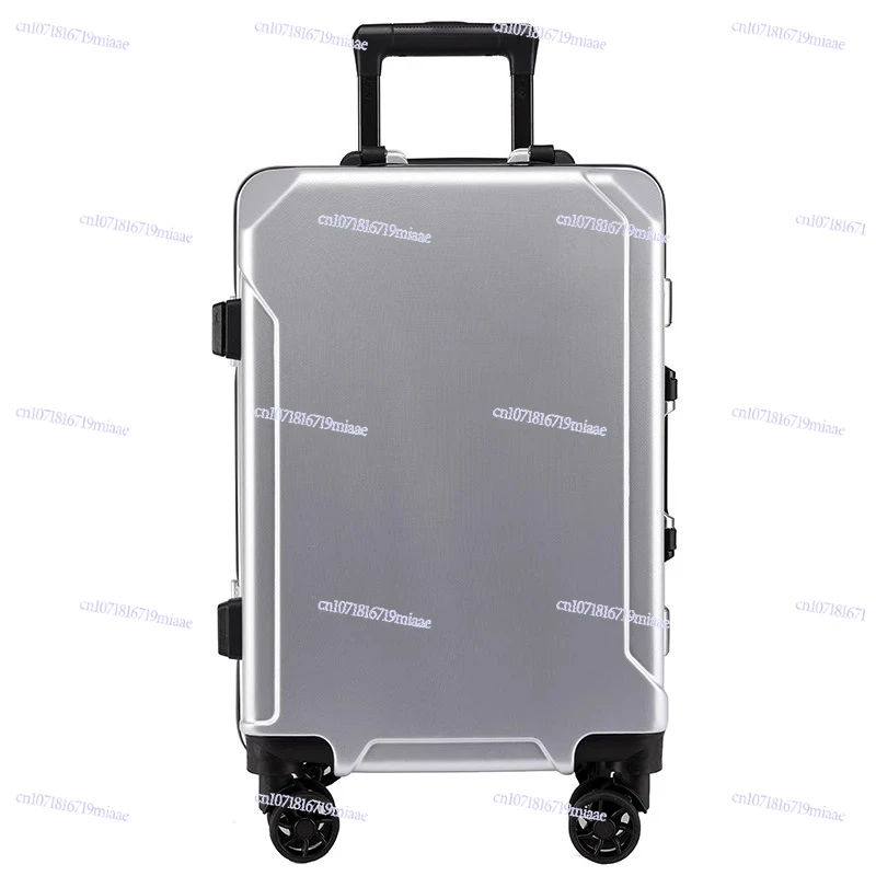

Suitcase Boarding case Men's and women's large-capacity universal wheels 28 inches Student trolley case 20 inches