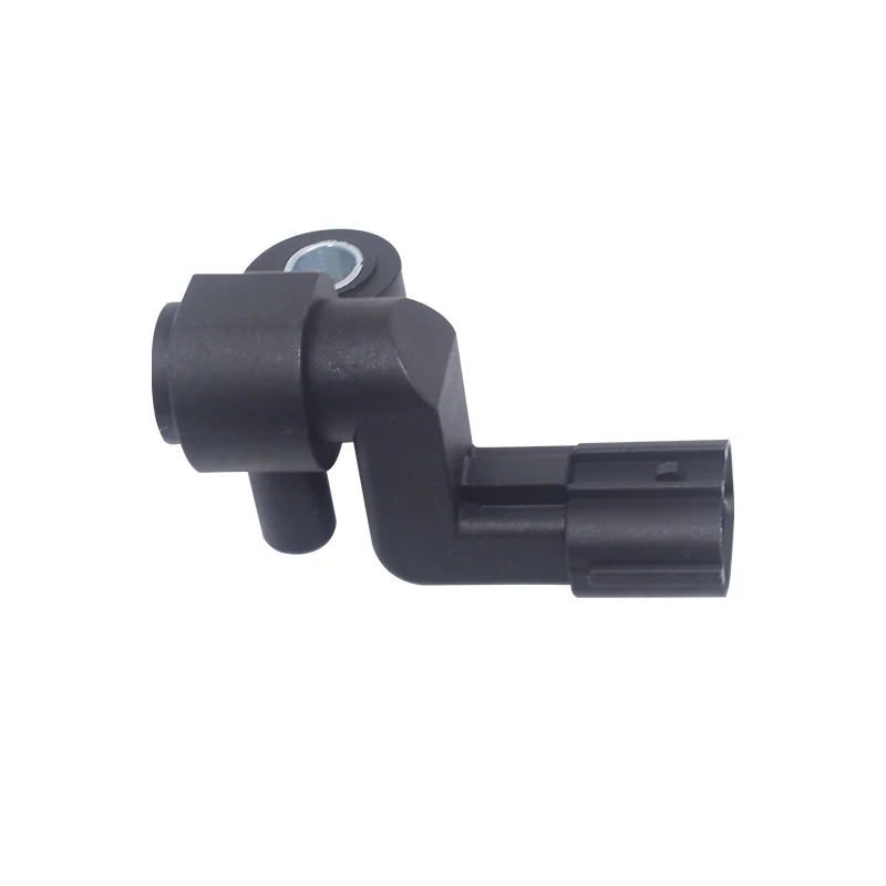 Sensores de posições de virabrequim 37500-PLC-015 para Hondas Civics Acuras Car Autos Parts SU5582 37500PLC015 5S1767 H440-10