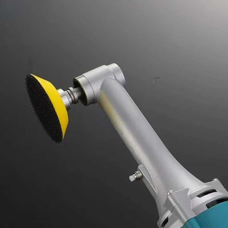 Multifunctional Grinding Machine Mold Polishing Tile Grouting Gap Cleaning Speed Adjustable Electric Grinding Machine