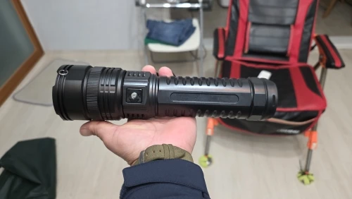 구매후기