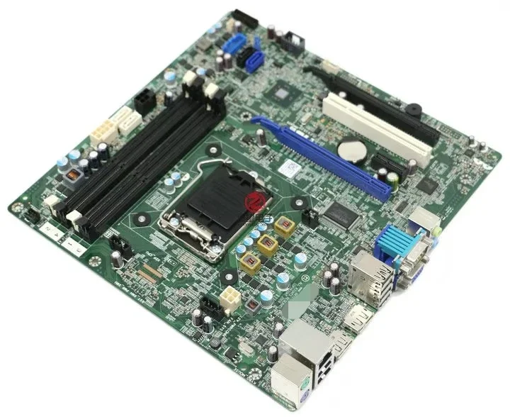

Для Dell OptiPlex 9020 7020 T1700 T20 XE2 MT основная плата N4YC8