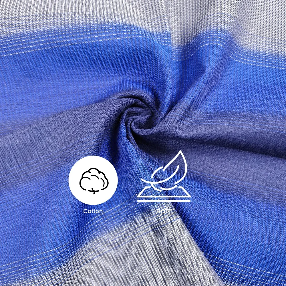 2 unidades de lenço de algodão - Handkerchief Cotton Men avaliação e preço