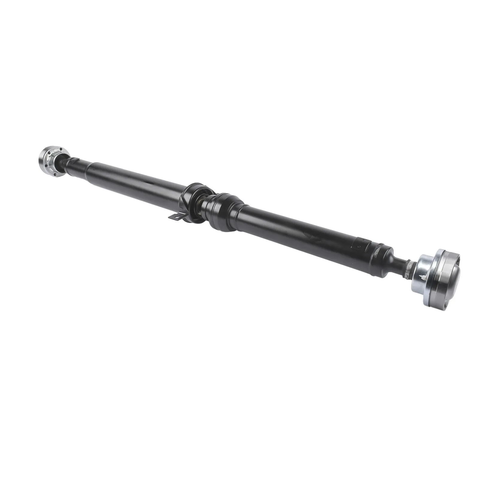 AP01 Rear Drive Shaft Assembly for Jeep Grand Cherokee 2011 2012 2013 V8 5.7L RWD DR1