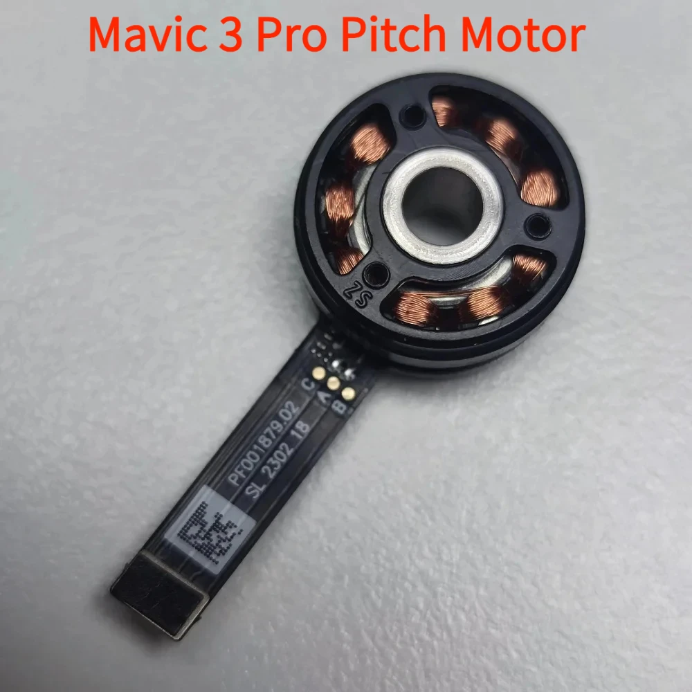 moteur-a-cardan-pour-dji-mavic-3pro-axe-de-moteur-de-pas-mavic3-pro-pieces-de-reparation-de-moteur-de-camera