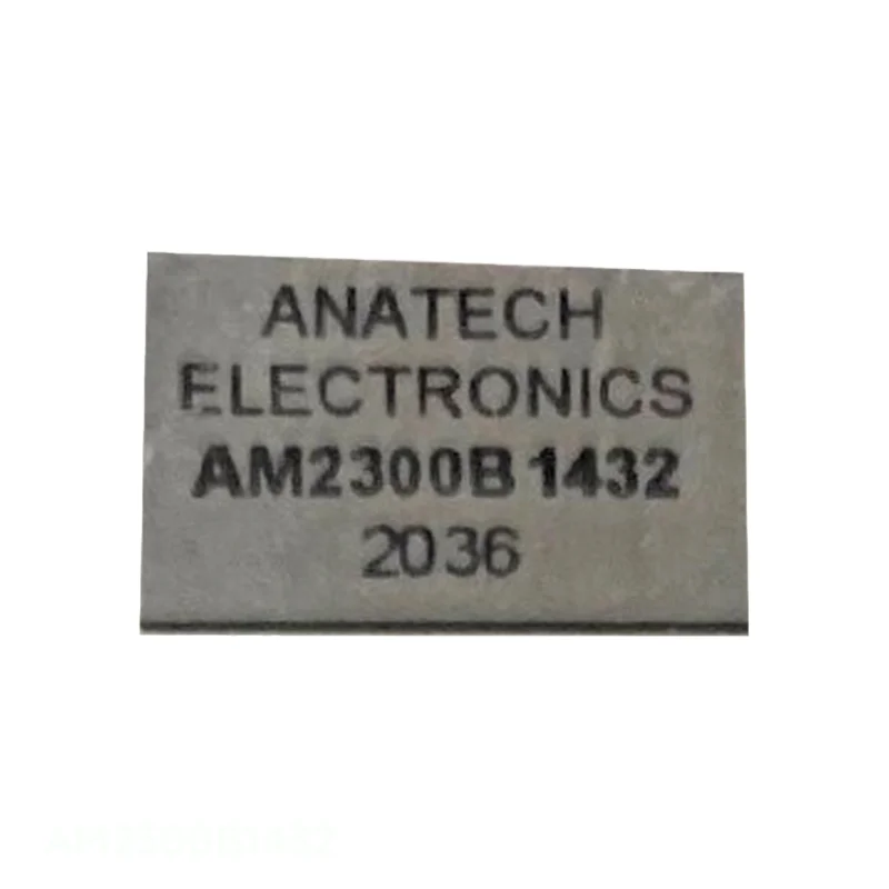 Az Ceramic Filters … - image