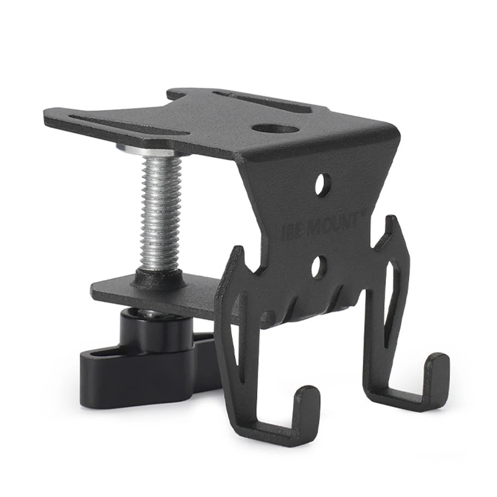 مخيم علبة الغاز حامل موقد خزان شماعات هوك علبة الغاز معلقة هوك التخييم اكسسوارات للسفر