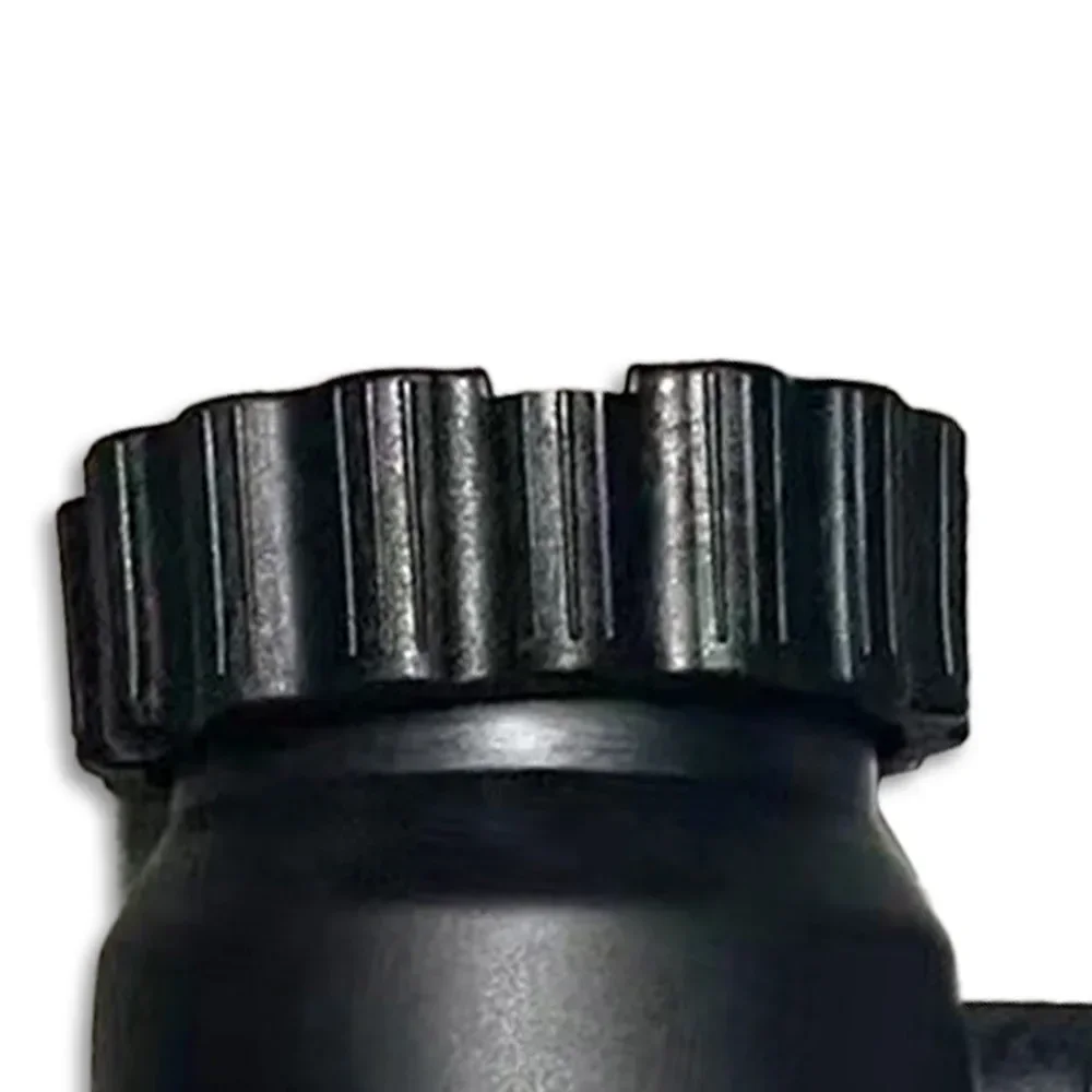 Agricultural Drone Accessories Impeller Pump Motor Repair Parts for DJI Agras T40/T20P Plant Protection UAV Impeller Pump Module