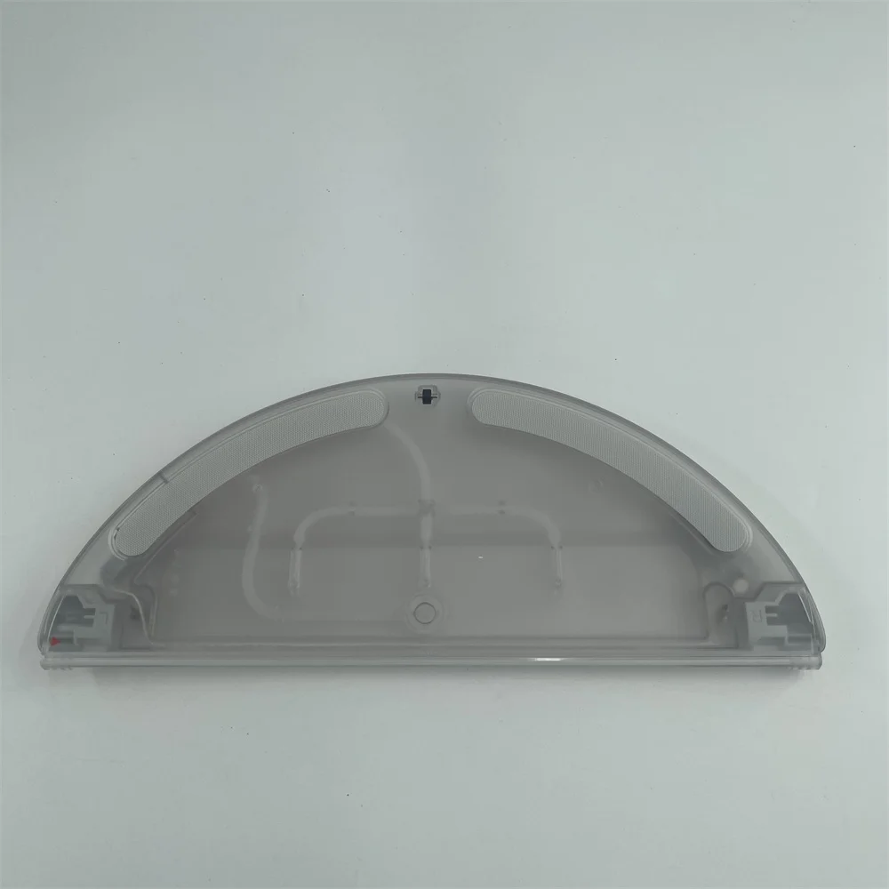 Dreame 청소 로봇 F9 애프터 세일즈 물탱크 어셈블리