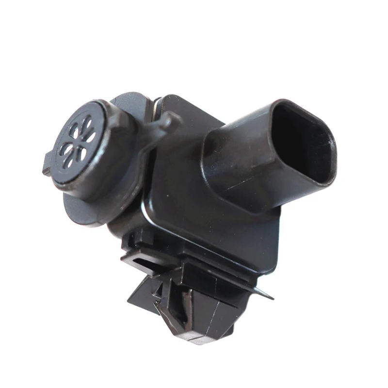 

Car Interior Air Sensor Replacement For Audi Seat Exeo Alhambra Skoda VW Passat Golf 5K0907659 7E0907643 7L0907643A 1K0907659