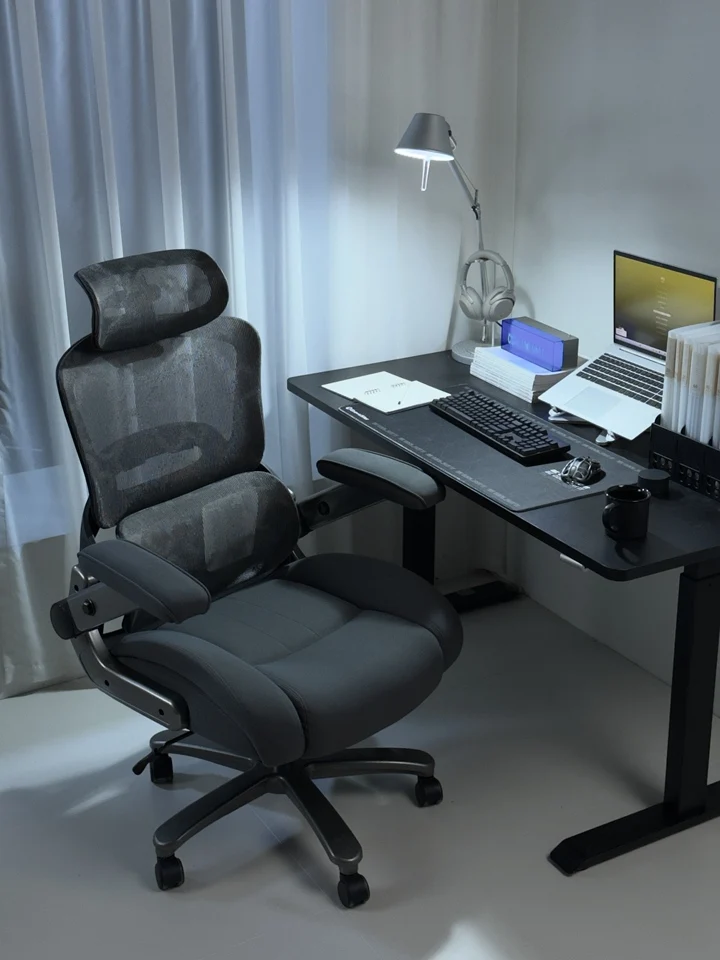 gaming chair xl large Gaming chairs for overweight people with enlarged and widened dimensions Special computer officechairs xxl
