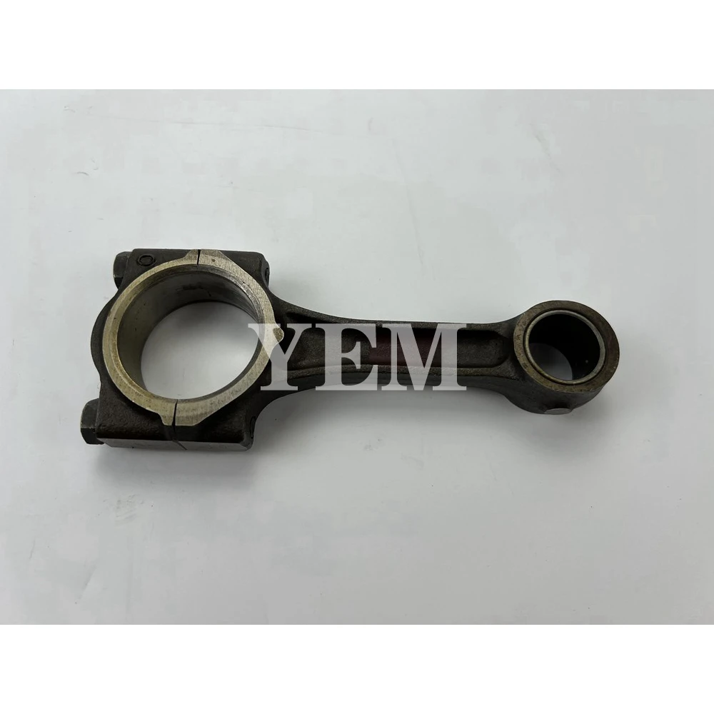 

For Kubota Machine Engine D1005 Connecting Rod