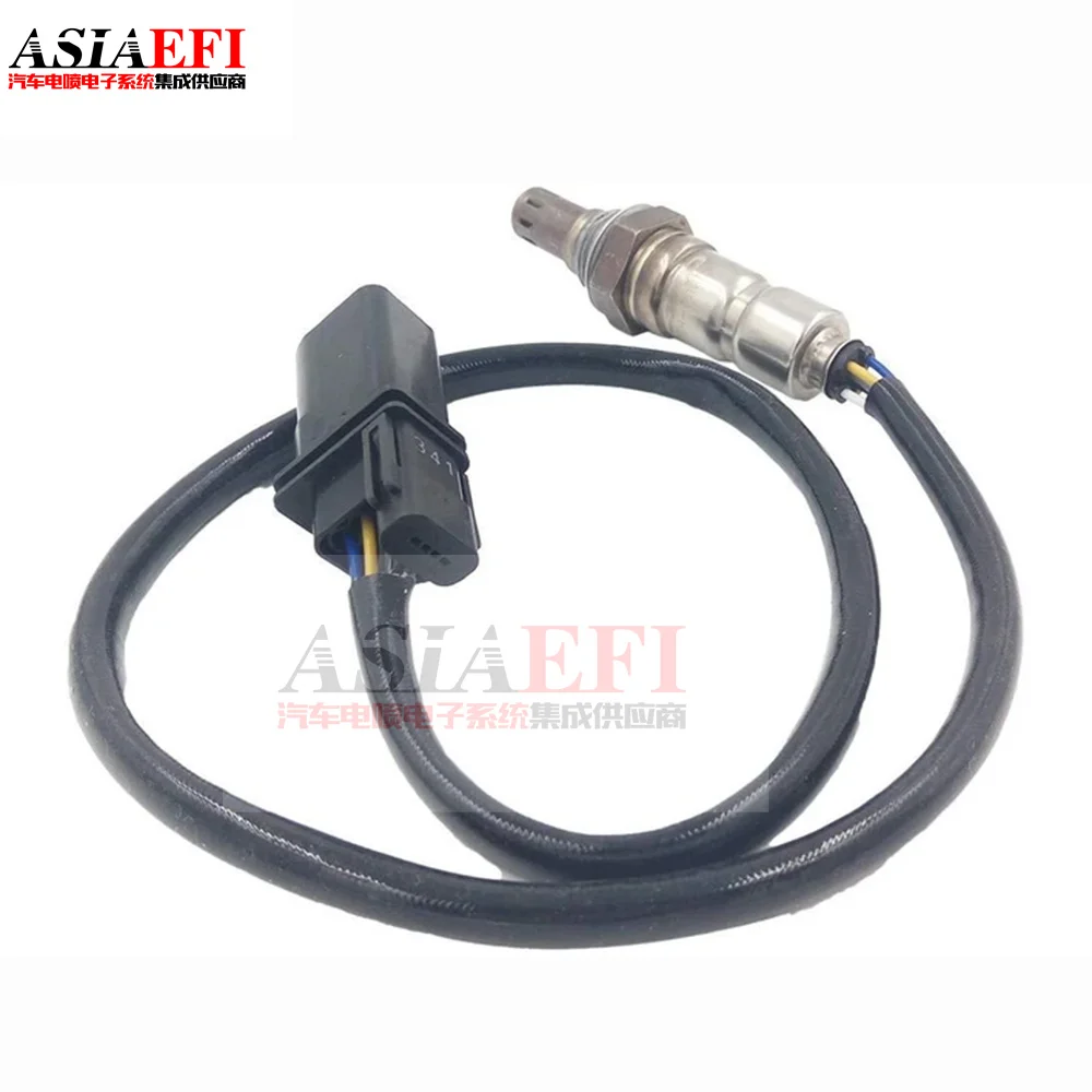 high quality OEM 39210-2G380 Lambda O2 oxygen Sensor For Hyundai Genesis Tucson ix35 Kia Sportage 392102G380