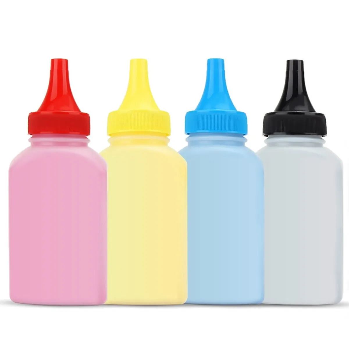 40G Toner Powder Dust Refill Kits For Pantum CP1100  CM1100 CP1150 CM1150 CP1155 CM1155 CP1108 CP1115DN DW ADN ADW DM FDW MFP