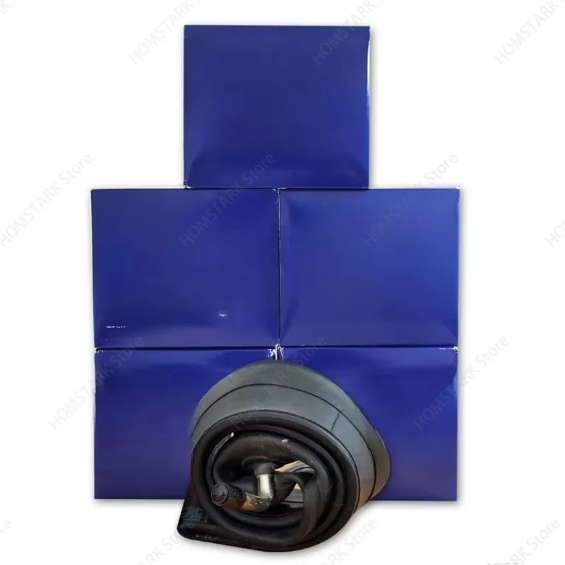 2.50/2.75‑14 CST Inner Tube for 20 Inch Electric Unicycle, Durable Flexible Off‑Road Modified Accessory Easy To Install
