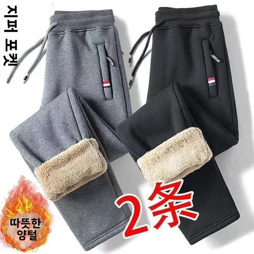 남성용 가을 겨울 가을 재킷, 등산 트레킹 양털 낚시 전술 소프트쉘 S-5XL 바지, 캠핑 하이킹 스키 바지  Best5