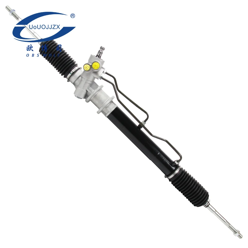 

Auto Power Steering Rack Pinion Assy For Mitsubishi DELICA L300 LHD Steering Gear Box MB351994 MR351993 MR351995