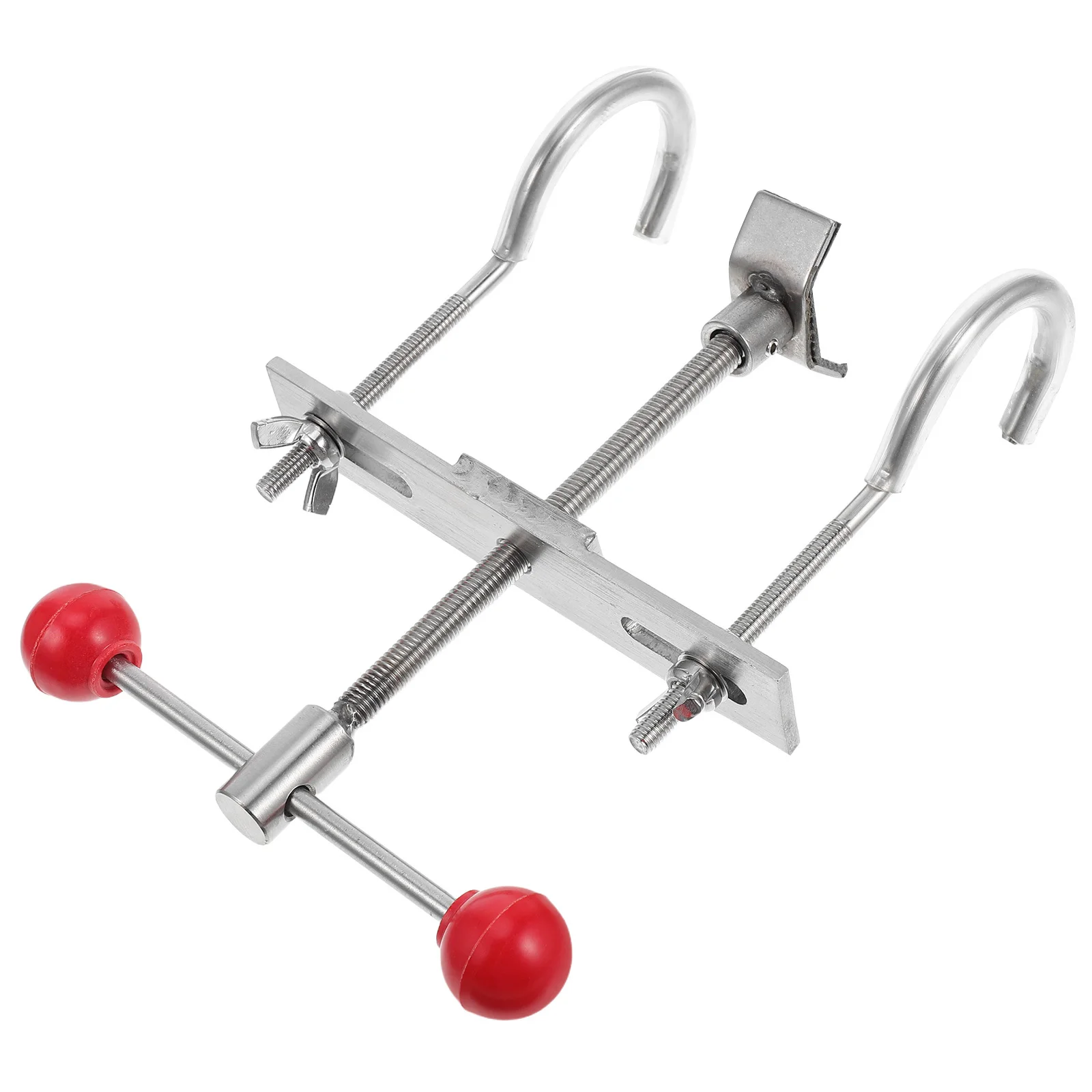 

Branch Bender Tool Set Precision Trunk Bending For Garden Pruning, Diy Bonsai Shaping Kit, Gardening Tools For Beginners,