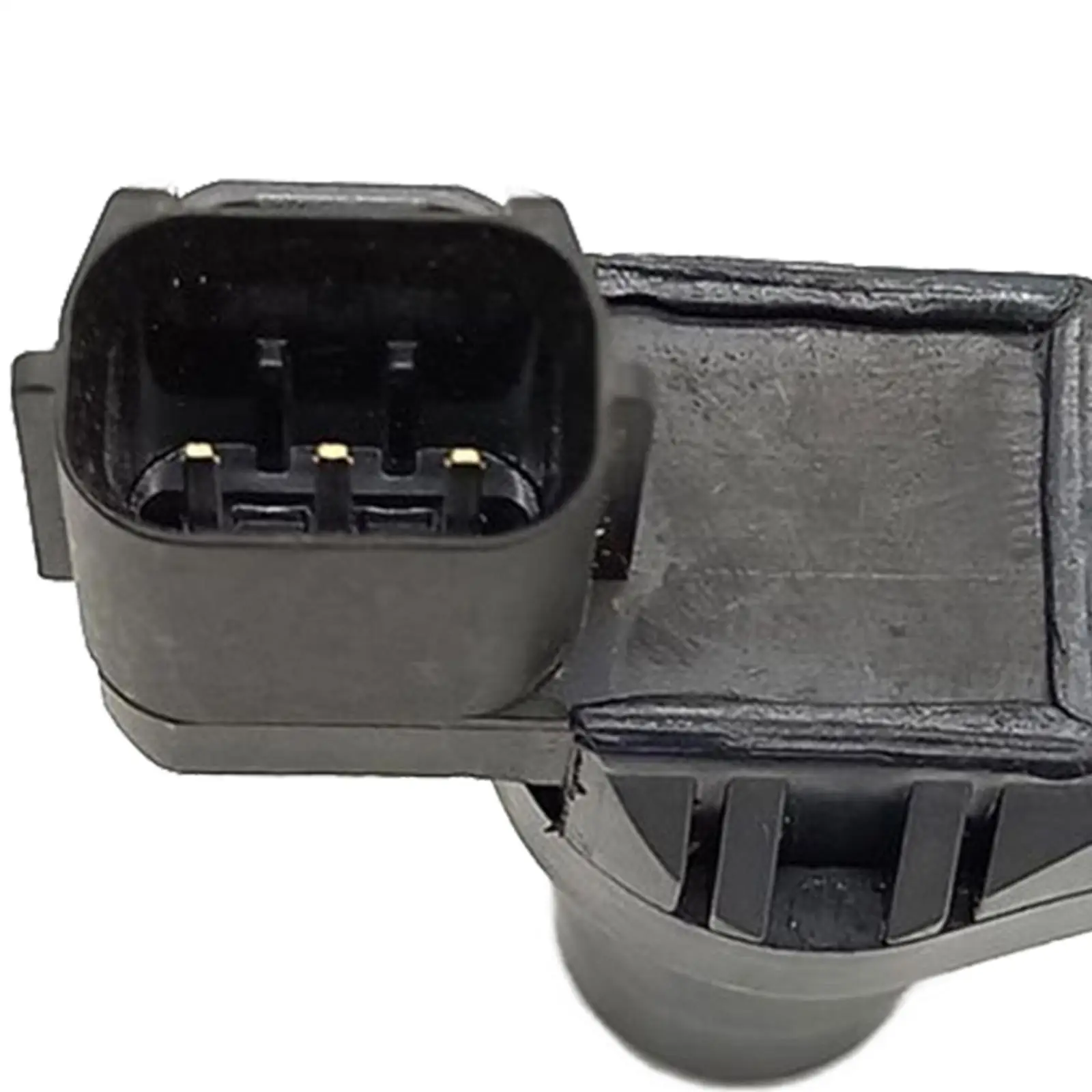 1 ST Auto Transmissie Sensor 8941397202 Vervangt 3 Pin Wielrem 941352021 G004T076L