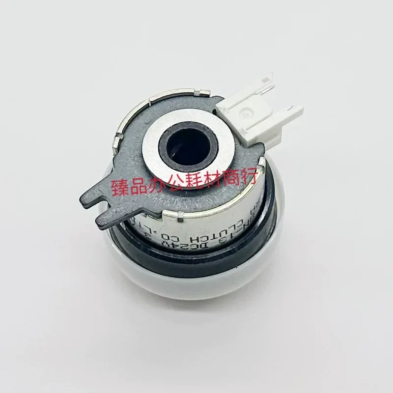 for Ideal All-in-One Original SV ES RZ EZ RV EV CV RP SF SV Flash King Paper Feed Clutch