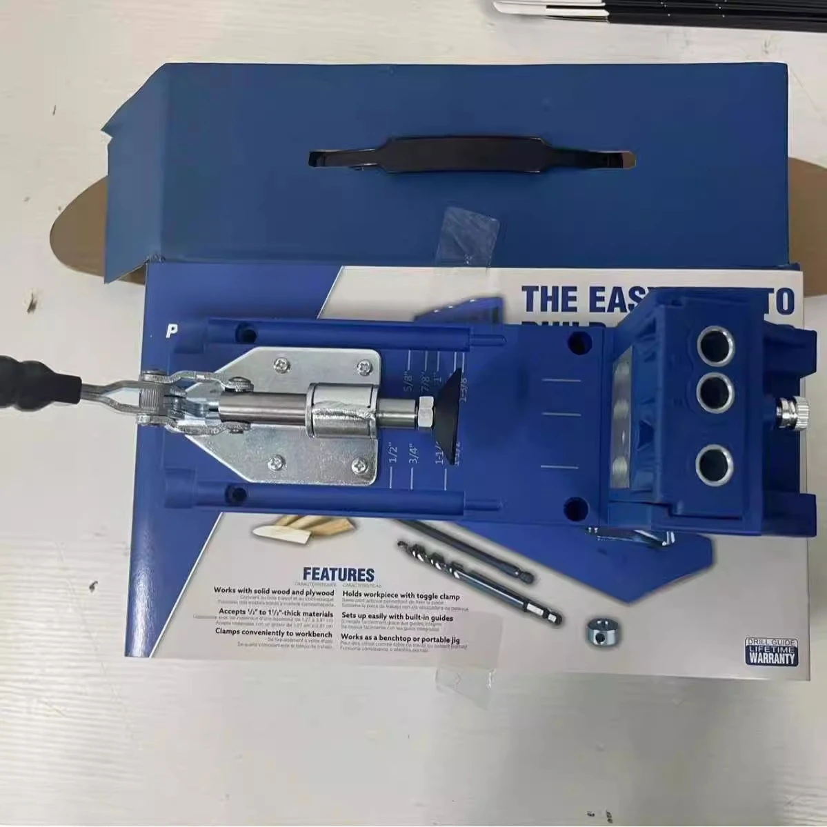 localizzatore-di-fori-inclinati-k4-per-lavorazione-del-legno