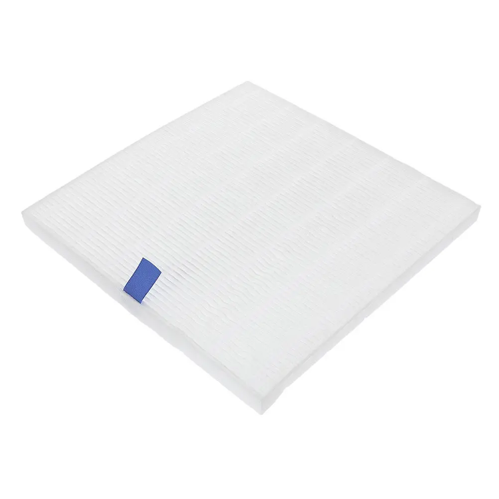 

Replacement Nail Collector Filter for Nail Vacuum Machine Easy to Replace No Tools Needed Multi-Functional Fit All Manicure