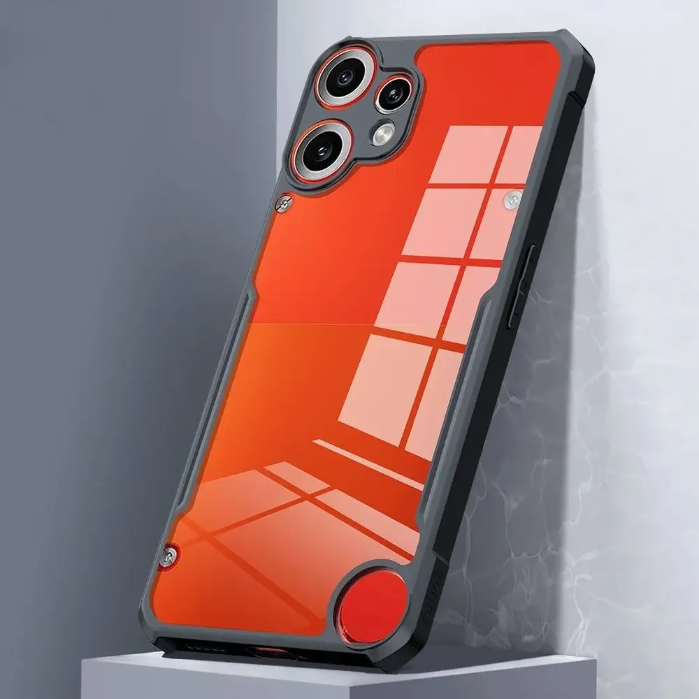 For Nothing Cmf Pho… - image