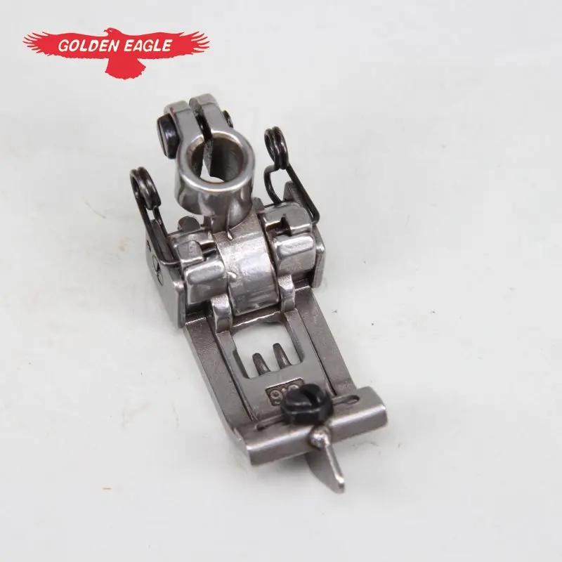 SEWING MACHINE SPARE PARTS & ACCESSORIES HIGH QUALITY SEWING PRESSER FOOT 64041-N PRESSER FOOT