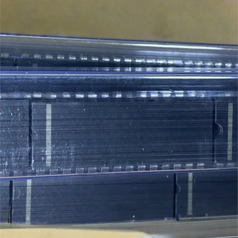1-10PCS ICM7218BIPI ICM7218 ICL7136CPLZ ICL7136 P1014AP06 NCP1014AP065 NCP1014AP065G PIC12F508-I/P PIC12F508 12F508-I/P