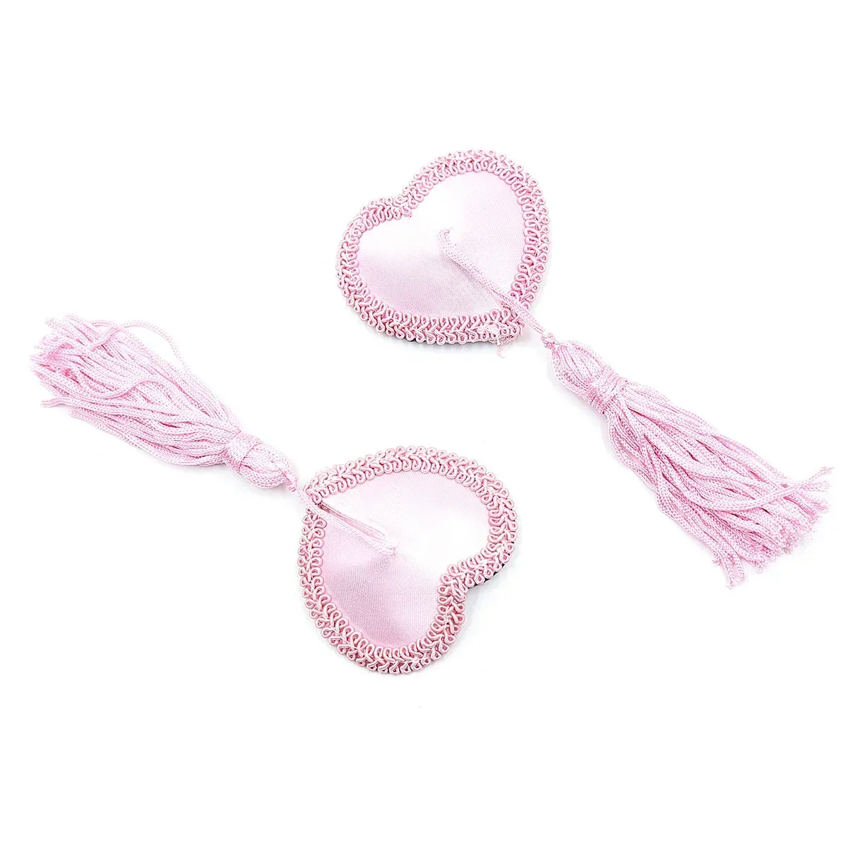 Breasts Milk Paste Anti Emptied Chest Bra Accessories Set Adult Products Nipple Sticker Fashion Women Adhesive Covers Pads