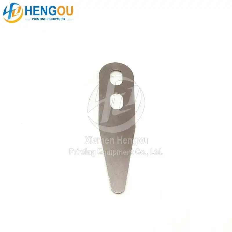 Mathiateurs de feuilles pour machine Ryobi, 524HXX 5523-35-166