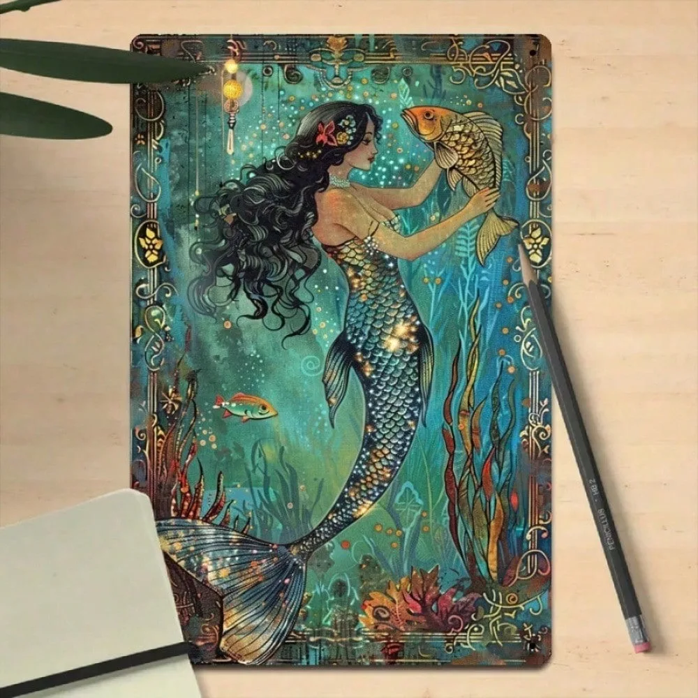 ديكور سلة التفاح في المزرعة - صندوق تخزين فواكه واقعي لسطح المطبخ المنزلي