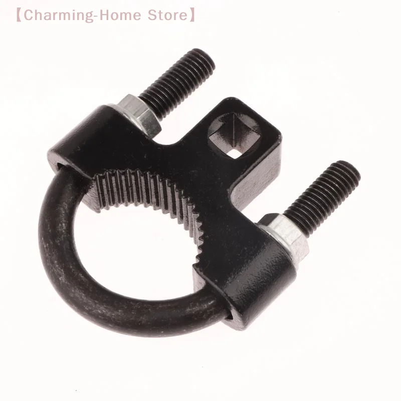 【M】1 Piece Car Tool Kit 3/8In Inner Tie Rod Tools Auto Chassis Rocker Install And Disassembly Repair Tool Car Goods