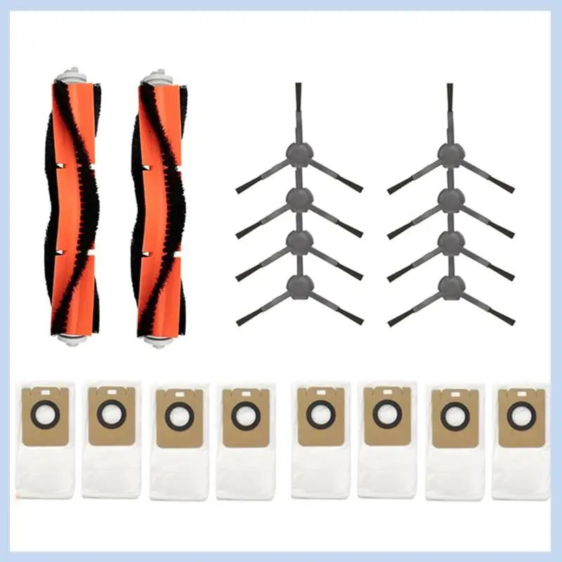 As63-For Xiaomi Dre… - image