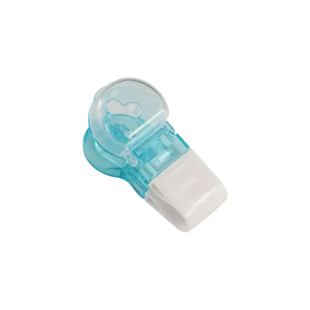 Portable Pill Taker Remover Assistance Tool Anti Pollution Blister Pack Opener Waterproof Multifunction Storage Box Pack Pills