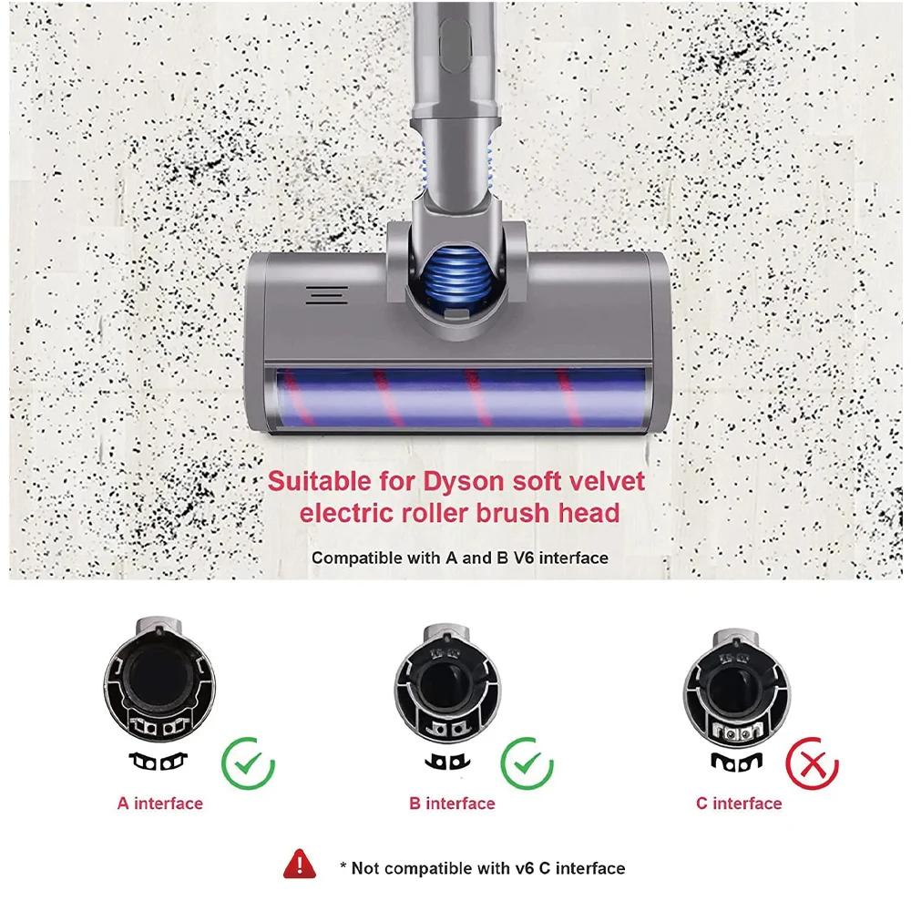 Thumbnail 3 - #35 Latest Floor Cleaners Offers