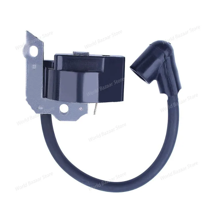 

Ignition Coil Module for Dolmar Ps2 Ps3 Ps34 Ps36 36036143121 Garden Power Tool Accessories