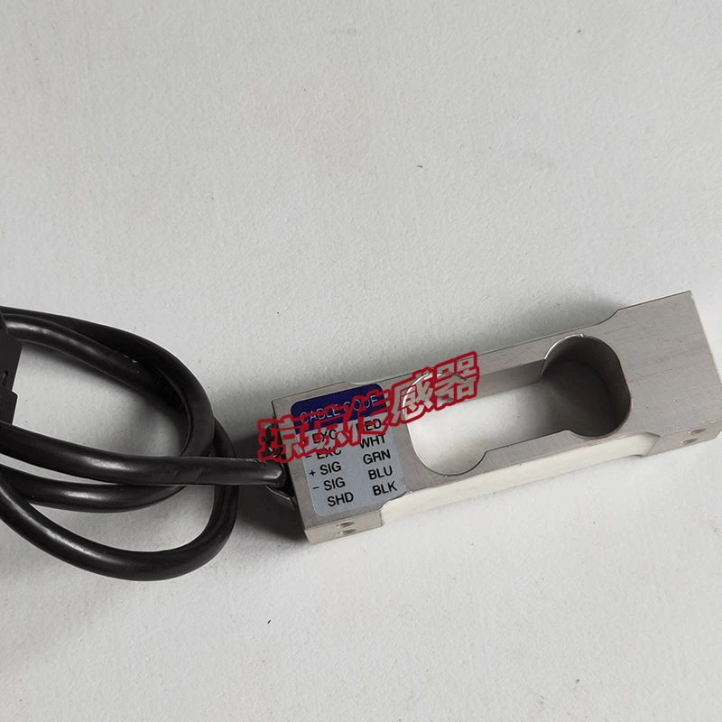 Korea Dgcell/Cas BC…