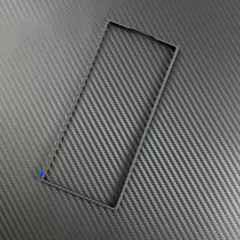 Thumbnail 4 - #45 Samsung Z Fold 7 Cases Comparison Guide